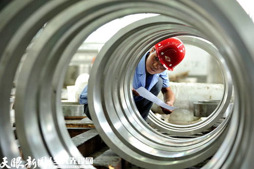 学史力行办实事 担当作为开新局——贵阳市扎实推进党史学习教育持续升温，助力机械设备研发创新