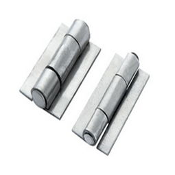 炜之兴焊接铰链 金属制品研发的创新之路