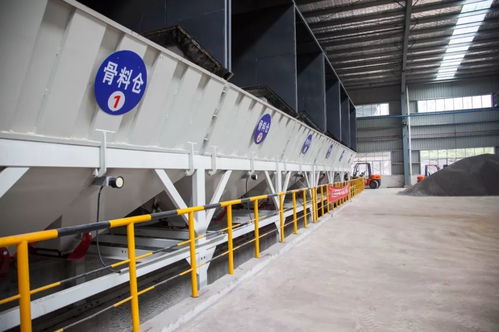 术业专攻 金资公司透水砖 亮相军运会左岸大道项目 彰显金属制品研发实力